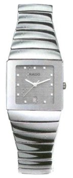 Rado R13333122 watch
