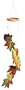 Caramba WC613  Spiral Fall Windchimes