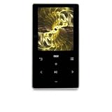 RCA M6204 4 GB Video MP3 Player with 2 Inch Color Display RCA M6204 4 GB Video MP3 Player with 2 Inch Color Display