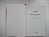 Project management