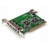 Zonet 3-PLUS ONE INTERNAL USB 2.0/2+1 ( ZUC2400 )