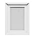 (06558444) Art Deco Photo Frame 10 x 15cm (4 x 6'') in Miscellaneous