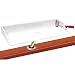 Magma Bait & Filet Mate Table w/