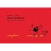 Vater und Sohn. Schmuckausgabe. S�mtliche Streiche und Abenteuer.