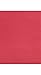 LUXPaper 8.5” x 11” Cardstock for Crafts and Cards in 65 lb. Holiday Red, Scrapbook Supplies, 50 Pack (Red)