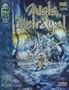 Mists of Betrayal: An Earthdawn Adventure