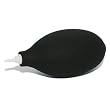 Ultra Precise Mini Squeeze Duster