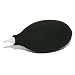 Ultra Precise Mini Squeeze Duster