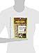 Navitas Naturals Organic Coconut Palm Sugar, 16 Oz