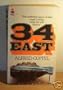34 East