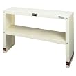 JET Floor Stand for 40in. Combination Shear, Brake and Roll, Item# 1433481