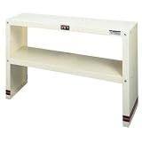 JET Floor Stand for 40in. Combination Shear, Brake and Roll, Item# 1433481