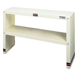JET Floor Stand for 40in. Combination Shear, Brake and Roll, Item# 1433481