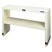 JET Floor Stand for 40in. Combination Shear, Brake and Roll, Item# 1433481