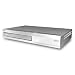 Vizio Bravo HDTV Digital Receiver - HD1