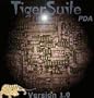 TigerSuite PDA (Pocket PC - SH3) Network Security Assessment Software