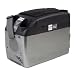 Vector Travel Cooler & Warmer 12 liter