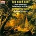 Ernst von Dohnanyi: Piano Quintet; String Quartet No. 2