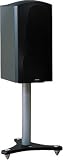 16 Bookshelf Speaker Stands