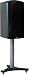 16 Bookshelf Speaker Stands