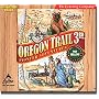 Oregon Trail 3rd Edition: Pioneer Adventures