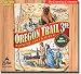  : Oregon Trail 3rd Edition: Pioneer Adventures