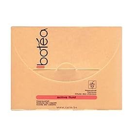 Bot�a Hair Loss Active Fluid