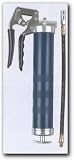 Sunex Heavy Duty Pistol Grip Grease Gun
