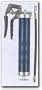 Heavy Duty Pistol Grip Grease Gun (PT320)