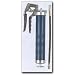Heavy Duty Pistol Grip Grease Gun (PT320)