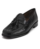 Bostonian Men's Motivo Dress