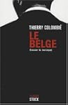 Le Belge, tome 2 : Casser la baraque
