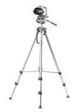 Targus Digital TG-6660TR 66-Inch Tripod with 3-Way Panhead