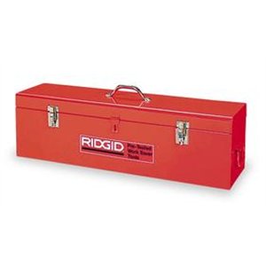 Ridgid 93497 Tool Box Groove Roller