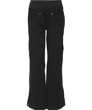 M2b Combat Trousers - Black M2b Combat Trousers - Black