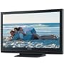 Panasonic TH-C50FD18 50" Plasma 1080p HDTV with New Anti-Reflective Filter