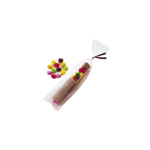 ミニマーブルチョコ【プチギフト】