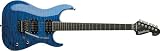 Washburn X Series X50VPROQTBLK Electric Guitar