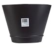Imperial #BM0039 7x6 Black Reducer