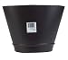 Imperial #BM0039 7x6 Black Reducer