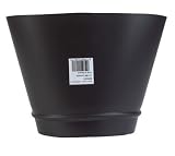 Imperial #BM0039 7x6 Black Reducer