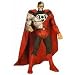 Search : DC Universe CHLD DCU CYBORG SUPERMAN REDECO