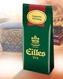 Eilles Tee Englische Mischung 250g