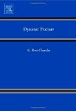 Dynamic Fracture