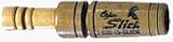 Duck Birch Hardwood