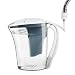 Applica #CWS100A Clear 2O Water Pitcher