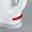 Severin - 3482 - Bouilloire - Blanc - 2200 W - 1.7 L