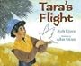 Tara's Flight