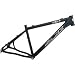 31ATdkHCQ%2BL. SL75  Mtb Azonic