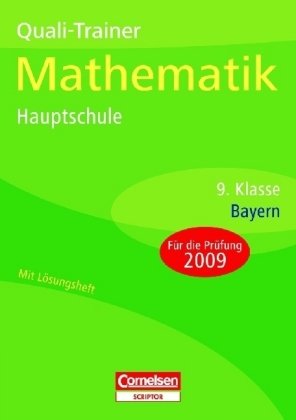 Hauptschule